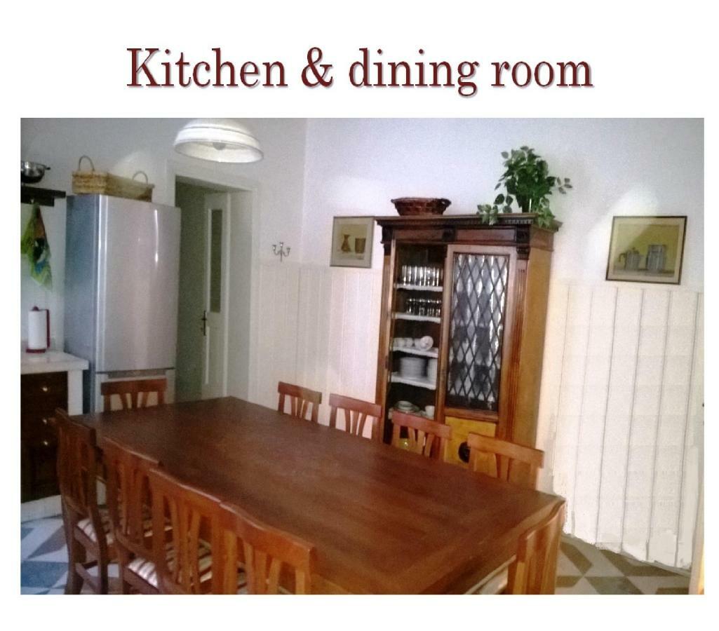 Appartement Ca' Del Cafetier à Venise Extérieur photo